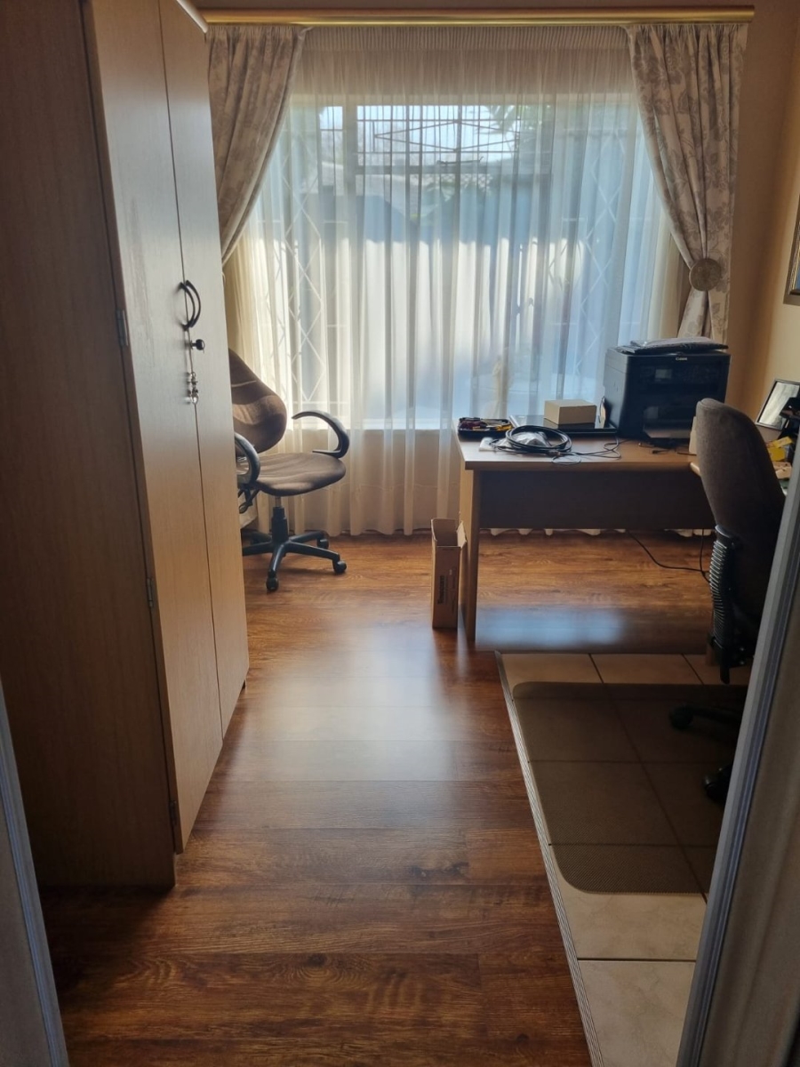 3 Bedroom Property for Sale in Vaalpark Free State